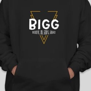 Bigg Apparel